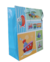 Bolsa de carton de regalos para bebes y niños en 3D infantiles - TODODEPORTESMFC