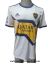 CAMISETA ADIDAS BOCA JUNIORS STADIUM ALTERNATIVA FUTBOL PROFESIONAL