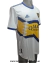 CAMISETA DE FUTBOL PROFESIONAL ADIDAS OFICIAL MATCH BOCA JUNIORS VISITNTE 20/21 en internet