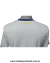 Imagen de CAMISETA DE FUTBOL PROFESIONAL ADIDAS OFICIAL MATCH BOCA JUNIORS VISITNTE 20/21
