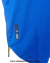 Camiseta oficial de fútbol de Boca Juniors, modelo 21/22, color azul con etiqueta de autenticidad.