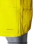 Imagen de Chomba de futbol adidas tiro Boca juniors hombre