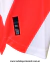 Camiseta de fútbol profesional Adidas oficial del Club River Plate, temporada 20/21, con detalles en rojo y blanco.