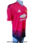 CAMISETA ADIDAS MANCHESTER UNITED OFICIAL MATCH FUTBOL PROFESIONAL - TODODEPORTESMFC