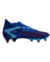 Botines Adidas Predator Accuracy.1 Terreno Suave