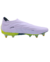 Botines Adidas Copa Pure+ Terreno Blando - comprar online