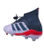 Botin adidas Predator 19.1 Fg Redirect Pack Fg Futbol Profesional