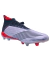 Botin adidas Predator 19.1 Fg Redirect Pack Fg Futbol Profesional - tienda online