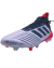 Botin adidas Predator 19.1 Fg Redirect Pack Fg Futbol Profesional - TODODEPORTESMFC