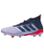 Botin adidas Predator 19.1 Fg Redirect Pack Fg Futbol Profesional en internet