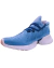 Zapatillas adidas Alphabounce Instinct Running`profesional - TODODEPORTESMFC