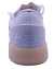 Zapatillas adidas City Cup Originals Hombre Urbanas en internet