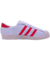 Zapatillas adidas Superstar Og Urbanas Hombre - comprar online