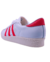 Zapatillas adidas Superstar Og Urbanas Hombre