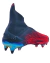 Imagen de Botin adidas Predator Mutator 20+ Sg Tapon Mixto Futbol Profesional