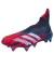 Botin adidas Predator Mutator 20+ Sg Tapon Mixto Futbol Profesional - TODODEPORTESMFC