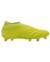 Botin De Futbol Copa 19+ Fg Solar Yellow Futbol Profesional - comprar online