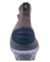 Botin adidas Predator 19+ Fg Encryption Pack Camo Futbol Profesional - comprar online