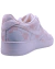 Imagen de Zapatillas Nike Air Force 1'07 Premium 3
