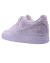 Zapatillas Nike Air Force 1'07 Premium 3