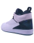 Zapatillas Nike Jordan Fedeaway Basquet Profesional - comprar online