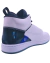 Zapatillas Nike Jordan Fedeaway Basquet Profesional