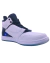 Zapatillas Nike Jordan Fedeaway Basquet Profesional - tienda online