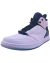 Zapatillas Nike Jordan Fedeaway Basquet Profesional - TODODEPORTESMFC