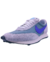 Zapatillas Nike Daybreak Sp Running Hombre Urbanas - TODODEPORTESMFC