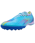 BOTINES ADIDAS X SPEEDPORTAL.1 CÉSPED ARTIFICIAL PROFESIONAL - TODODEPORTESMFC