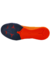 Botin Nike Mercurial Superfly 6 Elite Ic Pista Futbol Pro - TODODEPORTESMFC