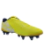 Botin de futbol profesional Nike Phantom Venom elite SG pro tapones mixtos - tienda online