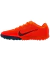 Botin Nike Papi Futbol Vapor 12 Pro Tf Profesional Naranja en internet