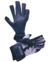 Guantes de arquero profesional adidas predator league unisex
