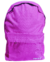 Mochila Just Básica Escolar Urbana Unisex en internet