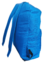 Mochila Just Básica Escolar Urbana Unisex - tienda online