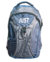 Mochila Just Deportiva 25l Modelo Unisex