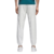 Pantalón blanco de hombre de adidas EQT Urbanos, visto desde atrás.