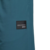 Pantalón adidas Eqt Urbanos en color verde con etiqueta de la marca.