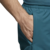 Pantalón adidas EQT Urbanos verde para hombre, con un diseño cómodo y moderno.