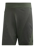 Short de hombre 4krft 360 Primeknite en color verde, ideal para entrenamiento y gimnasio.
