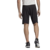 Short de training adidas 4krft 360 Elite para hombre, visto desde atrás.