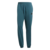 Pantalón adidas EQT Urbanos en color verde para hombre.