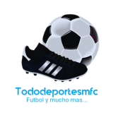 TODODEPORTESMFC