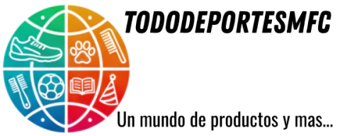 TODODEPORTESMFC
