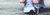 ZAPATILLAS 