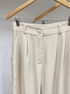 CALÇA ANTONELLA na internet