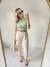 REGATA MALU - Closet Boutique CB