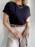T-SHIRT RAFA - loja online