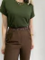 T-SHIRT RAFA - Closet Boutique CB | Moda feminina | 